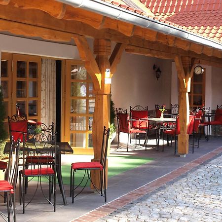 Ośrodek Wypoczynkowy Hartek Ostaszewo  Zewnętrze zdjęcie
